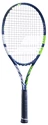 Rakieta tenisowa Babolat  Boost Drive 2021