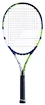 Rakieta tenisowa Babolat  Boost Drive 2021  L3