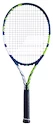Rakieta tenisowa Babolat  Boost Drive 2021  L3