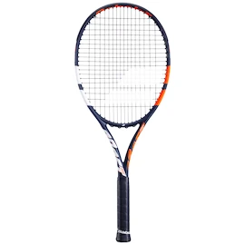 Rakieta tenisowa Babolat Boost Drive Blue