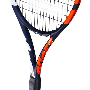 Rakieta tenisowa Babolat  Boost Drive Blue   L1