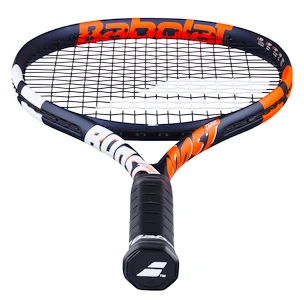 Rakieta tenisowa Babolat  Boost Drive Blue   L1