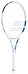 Rakieta tenisowa Babolat  Boost Drive W