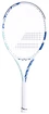 Rakieta tenisowa Babolat  Boost Drive W