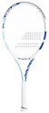 Rakieta tenisowa Babolat  Boost Drive W