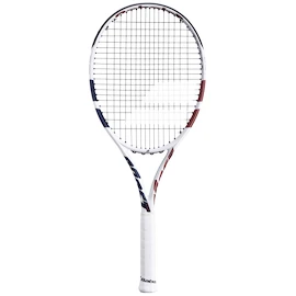 Rakieta tenisowa Babolat Boost Drive White
