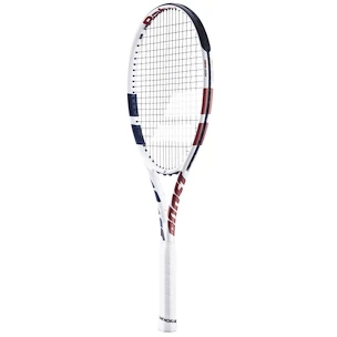 Rakieta tenisowa Babolat  Boost Drive White   L1