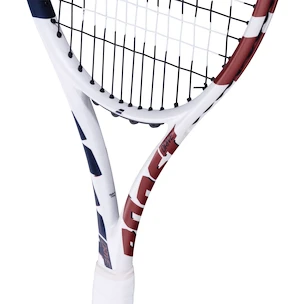 Rakieta tenisowa Babolat  Boost Drive White   L1