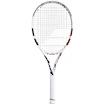 Rakieta tenisowa Babolat  Boost Drive White   L1