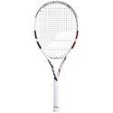 Rakieta tenisowa Babolat  Boost Drive White   L1