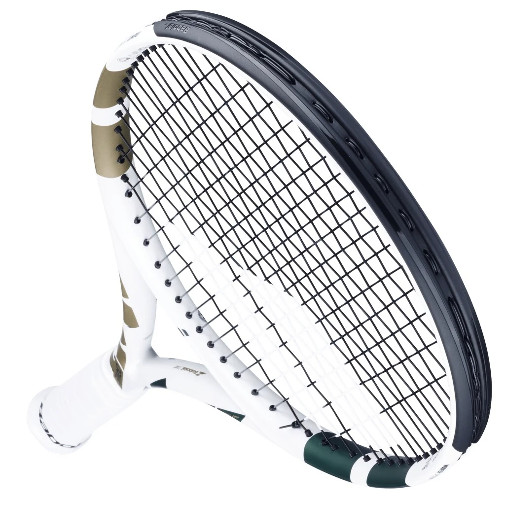 Rakieta tenisowa Babolat  Boost Wimbledon