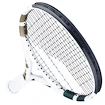 Rakieta tenisowa Babolat  Boost Wimbledon
