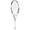 Rakieta tenisowa Babolat  Boost Wimbledon