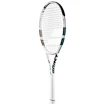 Rakieta tenisowa Babolat  Boost Wimbledon