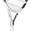 Rakieta tenisowa Babolat  Boost Wimbledon