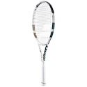 Rakieta tenisowa Babolat  Boost Wimbledon