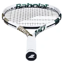 Rakieta tenisowa Babolat  Boost Wimbledon