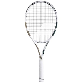 Rakieta tenisowa Babolat Boost Wimbledon