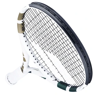 Rakieta tenisowa Babolat  Boost Wimbledon