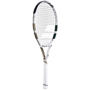 Rakieta tenisowa Babolat  Boost Wimbledon