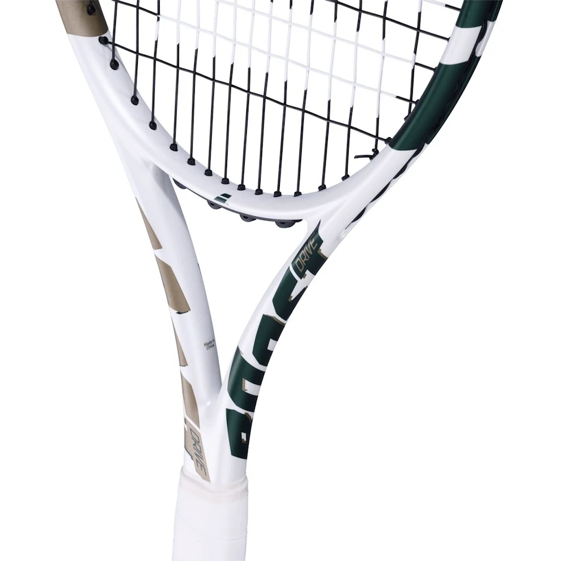 Rakieta tenisowa Babolat  Boost Wimbledon   L1