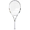 Rakieta tenisowa Babolat  Boost Wimbledon   L1