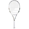 Rakieta tenisowa Babolat  Boost Wimbledon   L1