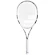 Rakieta tenisowa Babolat  Boost Wimbledon   L1