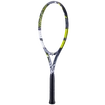 Rakieta tenisowa Babolat  Evo Aero