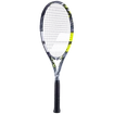 Rakieta tenisowa Babolat  Evo Aero