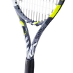 Rakieta tenisowa Babolat  Evo Aero