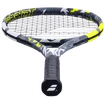 Rakieta tenisowa Babolat  Evo Aero