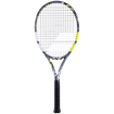 Rakieta tenisowa Babolat  Evo Aero