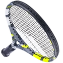 Rakieta tenisowa Babolat  Evo Aero