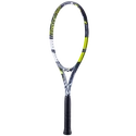 Rakieta tenisowa Babolat  Evo Aero