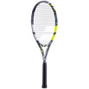 Rakieta tenisowa Babolat  Evo Aero