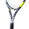 Rakieta tenisowa Babolat  Evo Aero