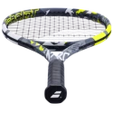 Rakieta tenisowa Babolat  Evo Aero