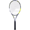 Rakieta tenisowa Babolat  Evo Aero