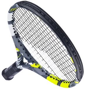 Rakieta tenisowa Babolat  Evo Aero