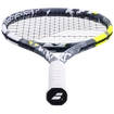 Rakieta tenisowa Babolat  Evo Aero Lite