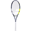 Rakieta tenisowa Babolat  Evo Aero Lite