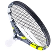 Rakieta tenisowa Babolat  Evo Aero Lite