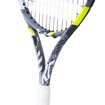 Rakieta tenisowa Babolat  Evo Aero Lite