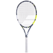 Rakieta tenisowa Babolat  Evo Aero Lite