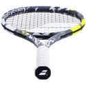 Rakieta tenisowa Babolat  Evo Aero Lite