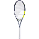 Rakieta tenisowa Babolat  Evo Aero Lite