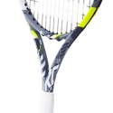 Rakieta tenisowa Babolat  Evo Aero Lite