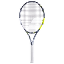 Rakieta tenisowa Babolat  Evo Aero Lite