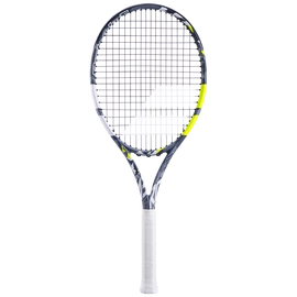 Rakieta tenisowa Babolat Evo Aero Lite